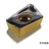 コロミル390 フライス加工用チップ(3