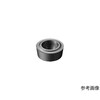 コロターン107 旋削用ポジチップ(12