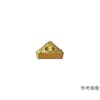 コロターン107 旋削用ポジチップ(12