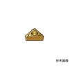 コロターン107 旋削用ポジチップ(12