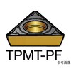 コロターン111 旋削用ポジチップ(12