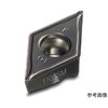 コロターンTR 旋削用ポジ・チップ(31