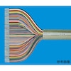 自動制御装置用ケーブル 0.75SQ