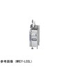 電気自動ゆで麺器 本体