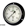 第一計器製作所 TRTタートルゲージ