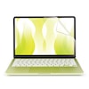 MacBookNeo13インチフィルム