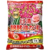 醗酵油かす 中粒 10kg