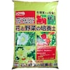 花と野菜の培養土 12L