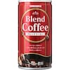 ブレンドコーヒー