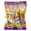 ハロウィンパック