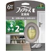 ファブリーズ 玄関用消臭剤 プレミアムシリーズ
