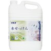 カネヨ 水せっけん
