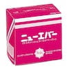 ニューエバーピックアップデスク 500枚入