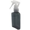 ニューエバーポケットミーニ 100mL