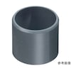 イグリデュールGスリーブ型ベアリング