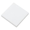 �����J�b�g�@�o�n�l��