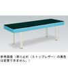 DXトップ 幅60×長さ180×高さ