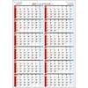 高橋書店 2027カレンダー