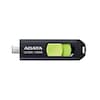 �t�r�a�������@�t�b�R�O�O
