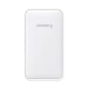Jackery SlimPower/アッテネーター