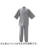 和甚平 パンツ