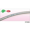 スーパー柔軟フッ素チューブ カット 1ー19m