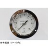 微圧計(75Φ) GL19−231
