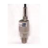 圧力トランスミッタ アナログ出力4ー20mA DC KH15−L33