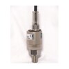 圧力トランスミッタ アナログ出力4ー20mA DC KH15−L73