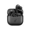 Soundcore P42i