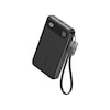Power Bank (10000mAh)
