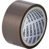 フッ素樹脂粘着テープ(グレーフィルムタイプ)