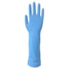 GNCP08テクニトリル青長 500枚入
