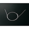 EXLON−マイクロフッ素樹脂チューブ 100m巻