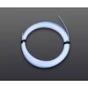 ׌aosed`[u@iqosV[Y