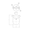 OctXR@ǐ^Cv@TOOk@RPPW|TOOV[Y