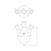 OctXR@POOk@RQRS|POOV[Y