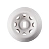 小型遠心機FC5306用 関連商品