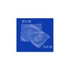 tbf̎܁ioe`j@ioaoV[Y