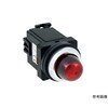 pCbgCgROiی`kdcj@`omV[Y