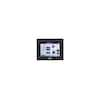 gfQf\TDVC`mNt@gfQf|TsmQQseV[Y