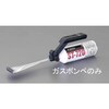 ガス/カセット