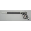 CtK