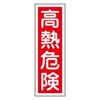 Z`ʕW