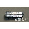 JbvOiE^z[Xpj@UDT
