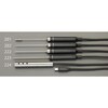 ZT[