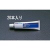 シリコ−ンシーラント 100g