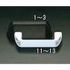 iiC^j