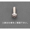 瓪˂i^Jj