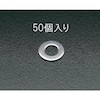 bV[iXeXj